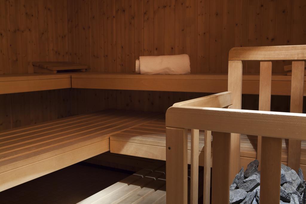 Boutique Hotel Gams Όμπερσντορφ Εξωτερικό φωτογραφία