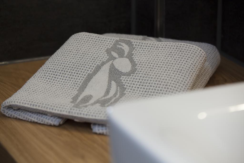 Boutique Hotel Gams Όμπερσντορφ Δωμάτιο φωτογραφία