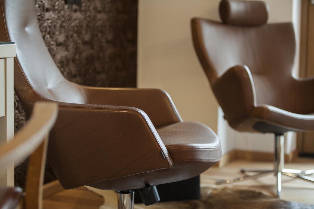 Boutique Hotel Gams Όμπερσντορφ Δωμάτιο φωτογραφία