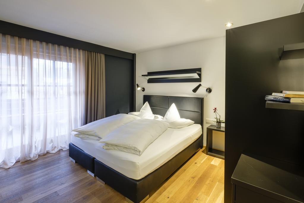 Boutique Hotel Gams Όμπερσντορφ Εξωτερικό φωτογραφία